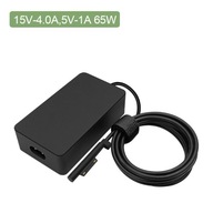 Zasilacz Ładowarka PRO 1706 65W 15V 4A do Microsoft Surface