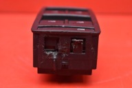 control panel of the window EU 13222224 OPEL INSIGNIA A KOMBI 08-14