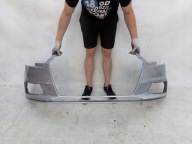 AUDI A3 8V5 LIFT sedan bumper front front SPR