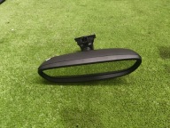 MINI F54 rear-view mirror inner 6992183