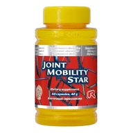 JOINT MOBILITY STAR Starlife kĺby ZDRAVIE_2007