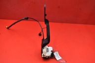 lock door left front front P04589921AF JEEP GRAND CHEROKEE IV WK2 10-14