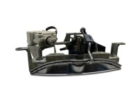 handle bonnet boot VW POLO IV 9N FL 3D 6Q6827565E
