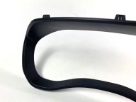 Ram 1500 V frame of dials 2021-26