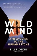 Mapping the Wild Mind: A Field Guide to the Human