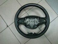 LENKRAD LEDER JEEP GRAND CHEROKEE LIFT 14