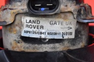 VENTOLA MP8125 LAND ROVER FREELANDER 1 e 1.8 16V 120 KM 98-06
