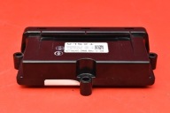 Bedienteil modul Bremse POSTOJOWEGO 1007618-00-E TESLA MODEL S 12-20