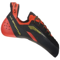 Lezecká obuv La Sportiva Testarossa veľ