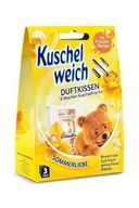 Kuschelweich Vonné vrecúška Sommerliebe 3ks