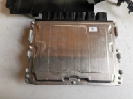 BMW Computer ECU 9468878 0261S21893 9468878-01 ORY