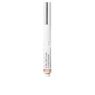 Korektor s aplikátorom TALIKA Eye detox 2ML BEIGE