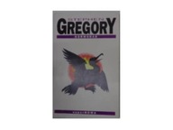 Kormoran - Stephen Gregory