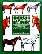 Horse Facts