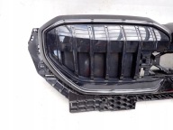BMW 5 G60 G61 23-> grill grille