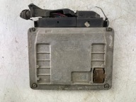 control unit of the engine 03E906033L 5WP40194 05 VW Polo 9N 1.2