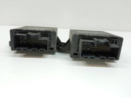 modul Tür heck KOMPLET DG9T-14B534-CB Ford S-MAX II (2015-2023)