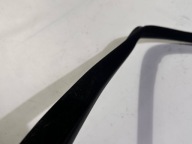 Dichtsatz Tür heck hinten links Dodge Charger 2015+