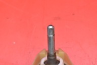 window regulator right rear part RENAULT MEGANE 4 IV 5D HB 16-20