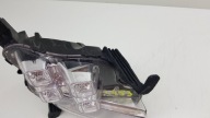 KIA CEED II GT fog light LED DRL right front 92202-A2960