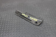 Poignée Support plaque Intercooler ALFA ROMEO STELVIO Q4