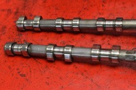 TESTATA Motore 778752106 BMW E90 E91 2.0 D 122 KM 04-10