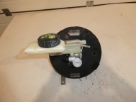 MAZDA 3 servo brake 3N612B195EJ
