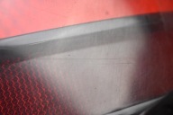 light right rear part rear KIA RIO 2 II 5D HB 05-09