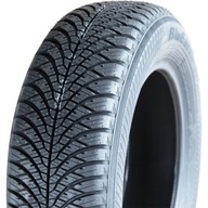 4x Opony całoroczne 225/45R19 96V BluEarth-4S AW21 YOKOHAMA 2024