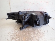 light front front left VW TIGUAN II LIFT 2020- FULL LED