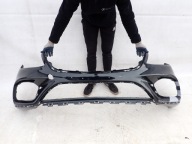 MERCEDES S-KLASA W222 AMG LIFT bumper front PDC