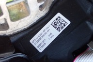 SEAT LEON IV FR lenkrad