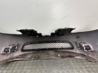 bumper front front LANCIA YPSILON II LIFT 06