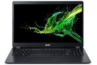 ACER Aspire 3 i3-1005G1 4GB 256SSD 15.6'' FHD W10