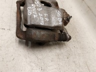 caliper brake left front ROVER 620 2.0TD