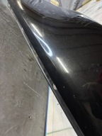 fender left front BMW E91 przedlift k: 475/9 Black Sapphire Metallic