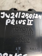 module control unit central of a lock TOYOTA PRIUS II 2008r 89990-47023