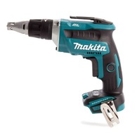 MAKITA DFS452Z AKUMULÁTOROVÝ SKRUTKOVAČ TELO