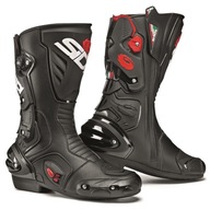 BUTY SIDI VERTIGO 2 CZARNE ROZ. 41