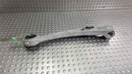 arm left front 8K0407155B AUDI A4 B8 A5 8T Q5 8R