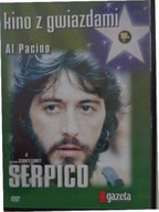 Serpico