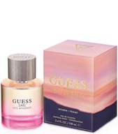 GUESS | 1981 LOS ANGELES | 100 ML | EDT