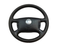 lenkrad MULTIFUNKCJA VW Volkswagen Passat V (1996-2005) B5
