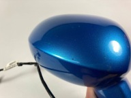 Dodge Challenger 2015-19 mirror exterior right complete 7 pin