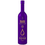 DuoLife Keratin Hair Complex 750 ml