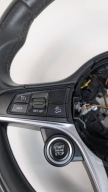 Alfa Romeo Stelvio 01561247230 lenkrad