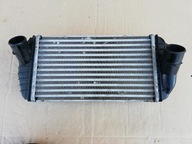 INTERCOOLER TUCSON III SPORTAGE IV 28270-2B743 HIT