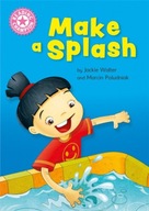 Reading Champion: Make a Splash: Independent