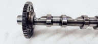 Arbre à cames Échappement AUDI A3 A4 1.8 TFSI 06H102H