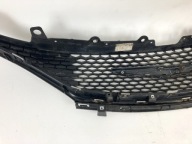 grill grille radiator Chrysler Pacyfica 3.6 2024-26